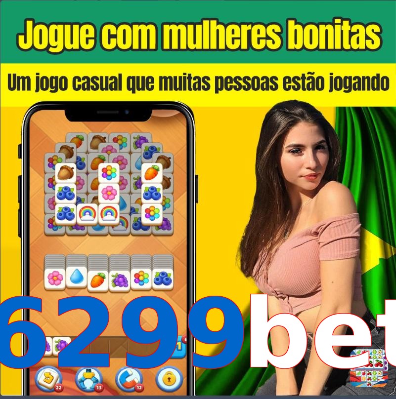 6299bet