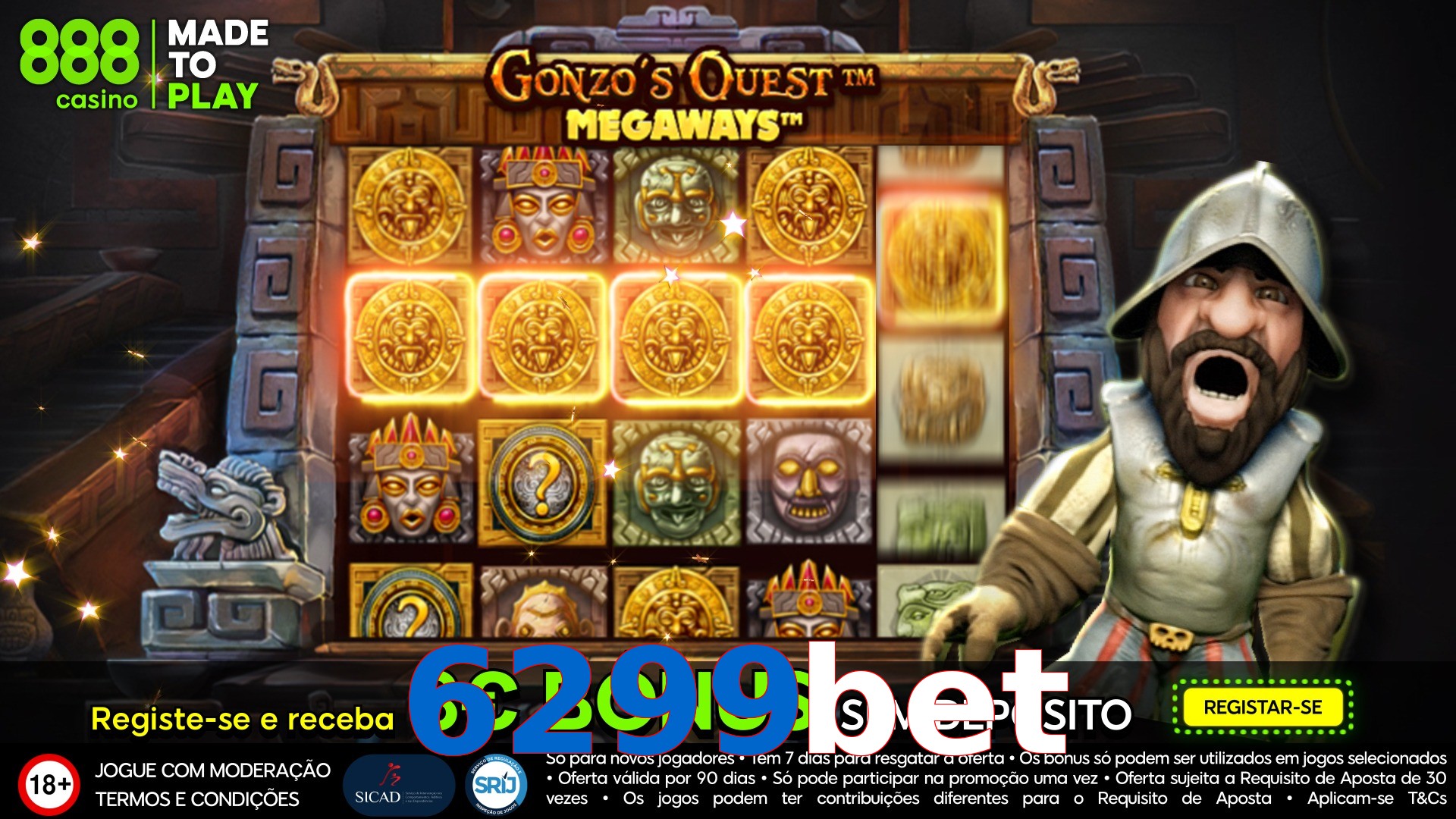6299bet