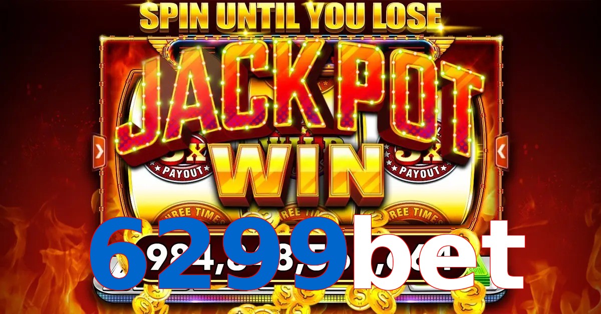 6299bet