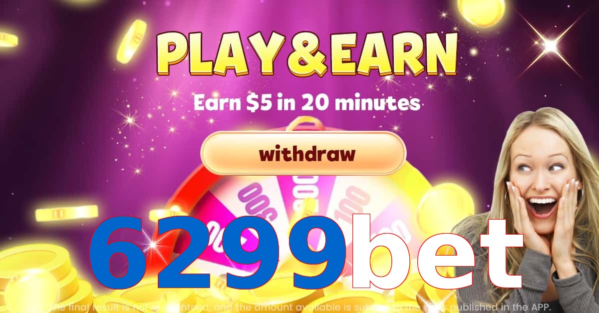 6299bet