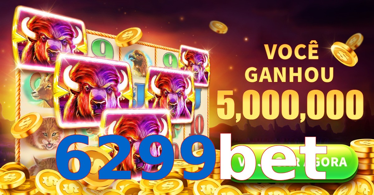 6299bet