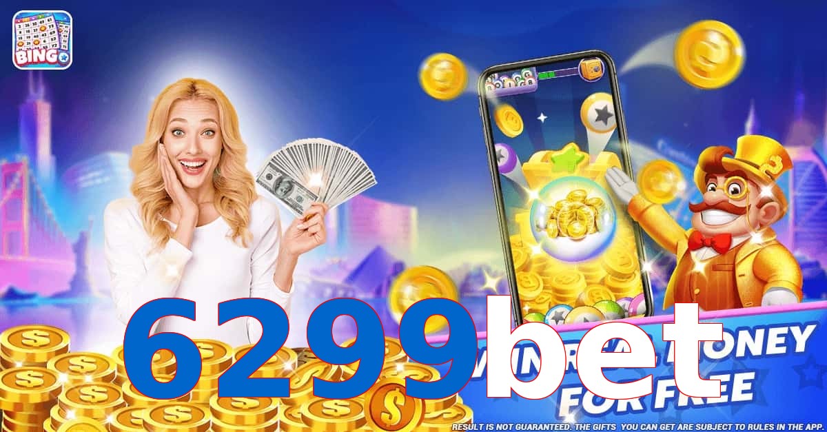 6299bet