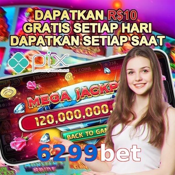 6299bet